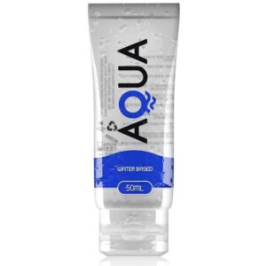 7407-Lubrificante-a-Base-Dacqua-Waterfeel-50ML.jpg