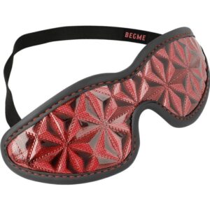 7424-Maschera-Elastica-BEGME-Red.jpg