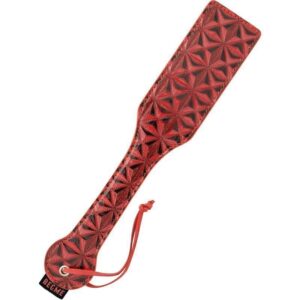 7432-BEGME-Red-Sculacciatore-Vegano.jpg