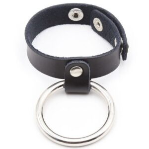 7435-Anello-Pene-Metallizzato.jpg