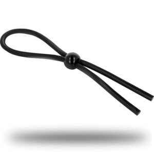 7441-Anello-Pene-Con-Restrizione-Corda.jpg