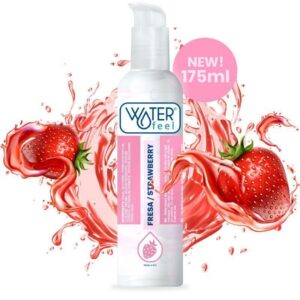 7448-Lubrificante-WATERFEEL-Fragola-175-ML.jpg