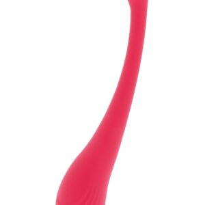 7571-Punto-G-Explore-Soft-Silicone-scaled-1.jpg