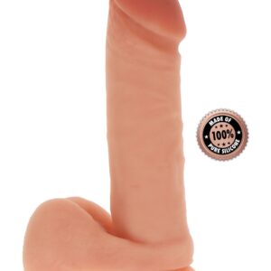 7585-Dildo-8inch-Silicone-Realistico-scaled-1.jpg