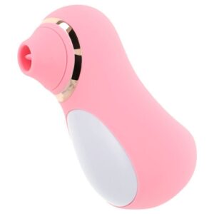 7701-Lingua-Vibrante-OHMAMA-Pink.jpg
