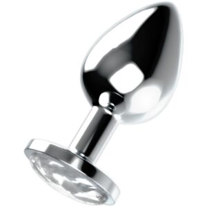 7728-Plug-Anale-OHMAMA-Metallo-L.jpg