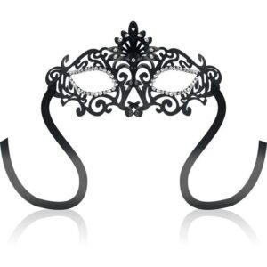 7729-Maschera-OHMAMA-Mini-Perle.jpg