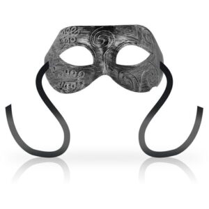 7731-Maschera-OHMAMA-Greca.jpg