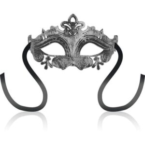 7733-Maschera-OHMAMA-Stile-Veneziana-Argento.jpg
