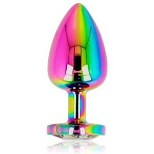 7735-Plug-Anale-Cuore-Iridescente-L.jpg