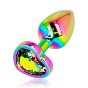 7740-Plug-Anale-Cuore-Iridescente-S.jpg