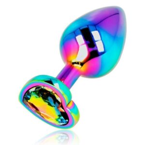 7741-Plug-Anale-Cuore-Iridescente-M.jpg