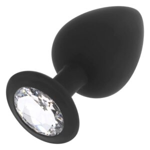 7749-Anal-In-Silicone-OHMAMA-DIAMOND-9-CM.jpg
