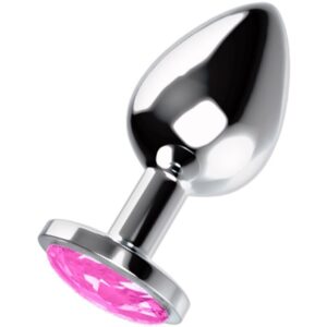 7755-Spina-Anale-OHMAMA-Con-Cristallo-Rosa-L.jpg