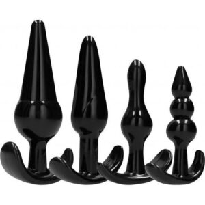 7767-Set-4-Plug-Anali-ADDICTED-TOYS.jpg