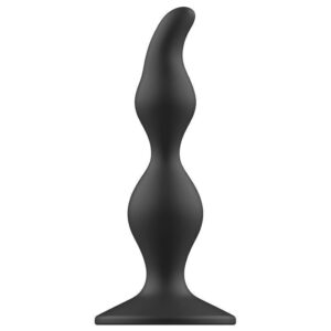 7768-ADDICTED-TOYS-Anale-12CM.jpg