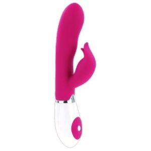 7779-PRETTY-LOVE-FLIRTATION-Vibratore-stimolatore-FELIX.jpg