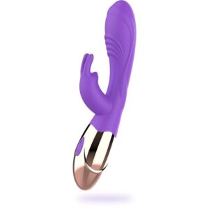 7790-Vibratore-Silicone-Ricaricabile-WOMANVIBE-VIORA.jpg