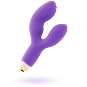 7793-WOMANVIBE-VANIX-Stimolatore-doppio.jpg
