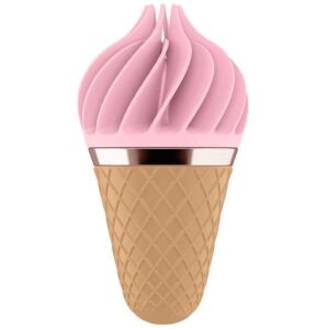 7807-SATISFYER-SWEET-TREAT-SPINNATOR-CLITORIDEO.jpg