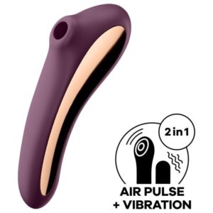 7810-Vibratore-a-Impulsi-Daria-SATISFYER-DUAL-KISS.jpg