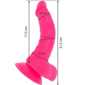 7821-Dildo-Flessibile-Con-Vibrazione-215-CM-Rosa.jpg
