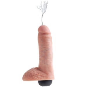 7833-KING-COCK-Eiaculante-Realistico-20.32CM.jpg