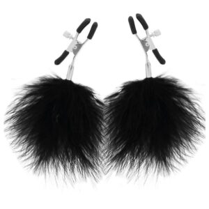 7844-Morsetti-Capezzoli-DARKNESS-Con-Pompom.jpg