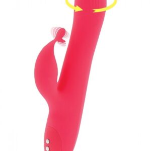 7882-Vibratore-rotante-Arouse.jpg