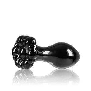 7903-Crystal-Flower-Glass-Black-scaled-1.jpg