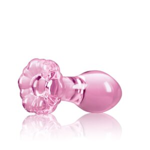 7907-Crystal-Flower-Glass-Pink-scaled-1.jpg