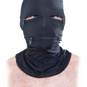 7988-Zipper-Maschera-Hood-scaled-1.jpg