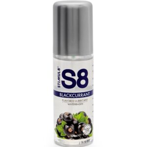 7992-S8-WB-Lubrificante-Aromatizzato-Mirtilli-125ml-scaled-1.jpg