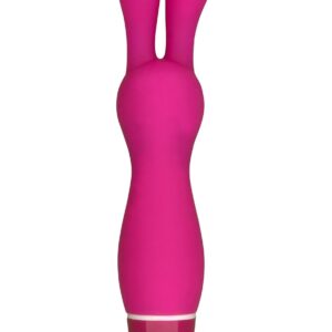 8022-Vibratore-Rabbit-Lapin-scaled-1.jpg