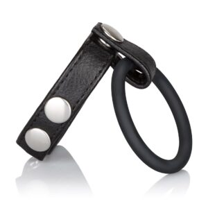 8029-Anello-Fallico-Medium-con-Cinturino-In-Pelle-scaled-1.jpg
