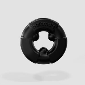 8035-Anello-Fallico-Power-Gladiator-scaled-1.jpg
