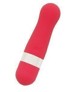 8050-Tease-Mini-Vibe-soft.jpg