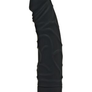 8053-Vibratore-classico-Get-Real-Nero-scaled-1.jpg