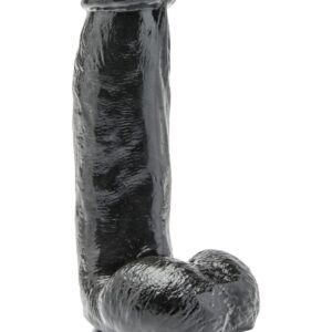 8055-Toy-Joy-Dildo-Realistico-nero-scaled-1.jpg