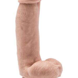 8057-Toy-Joy-Dildo-Realistico-Carne-scaled-1.jpg