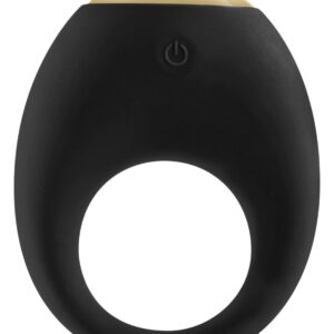 8083-Eclipse-Anello-fallico-vibrante-Lovelight-nero-scaled-1.jpg