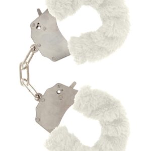 8104-Manette-Peluche-Furry-Fun-White-scaled-1.jpg