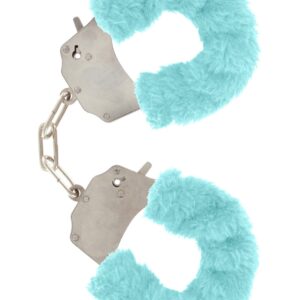 8115-Manette-Peluche-Furry-Fun-Azzurro-scaled-1.jpg