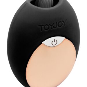 8133-Stimolatore-Diva-Mini-Tongue-scaled-1.jpg