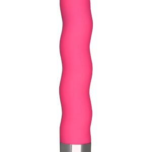 8135-Vibratore-divertente-Funky-Wave-scaled-1.jpg