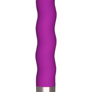 8137-Vibratore-Funky-Wave-Viola-scaled-1.jpg