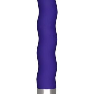 8139-Vibratore-divertente-Funky-Wave-Purple-scaled-1.jpg