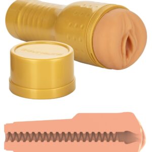 8186-PRIVATE-Original-Tube-Masturbatore-Professionale-scaled-1.jpg