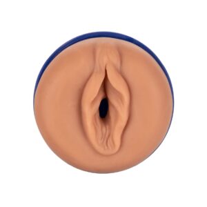 8237-Alexa-Tomas-Vagina-Masturbatore-scaled-1.jpg