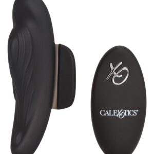 8281-Vibratore-Slip-Remote-Panty-Teaser-scaled-1.jpg